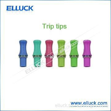 2013 CE4+ electronic cigarette atomizer